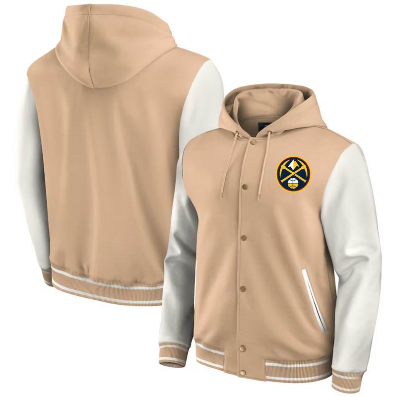 NBA Jacket Hoodies S-4XL 26wr (24)